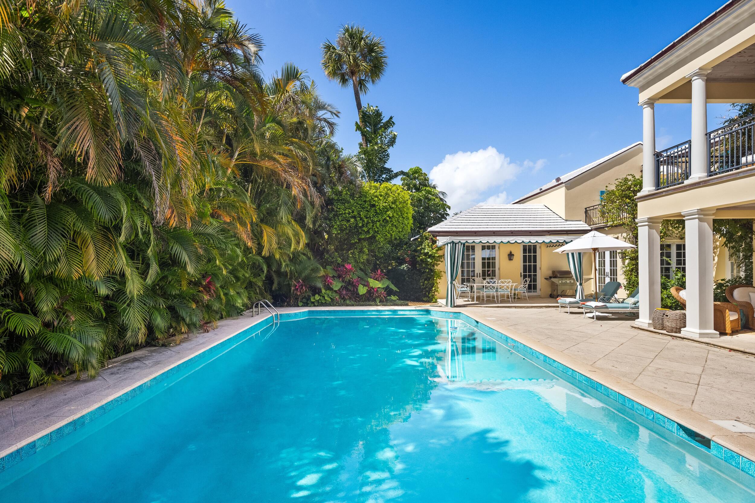 STOTESBURY PARK REV - Residential