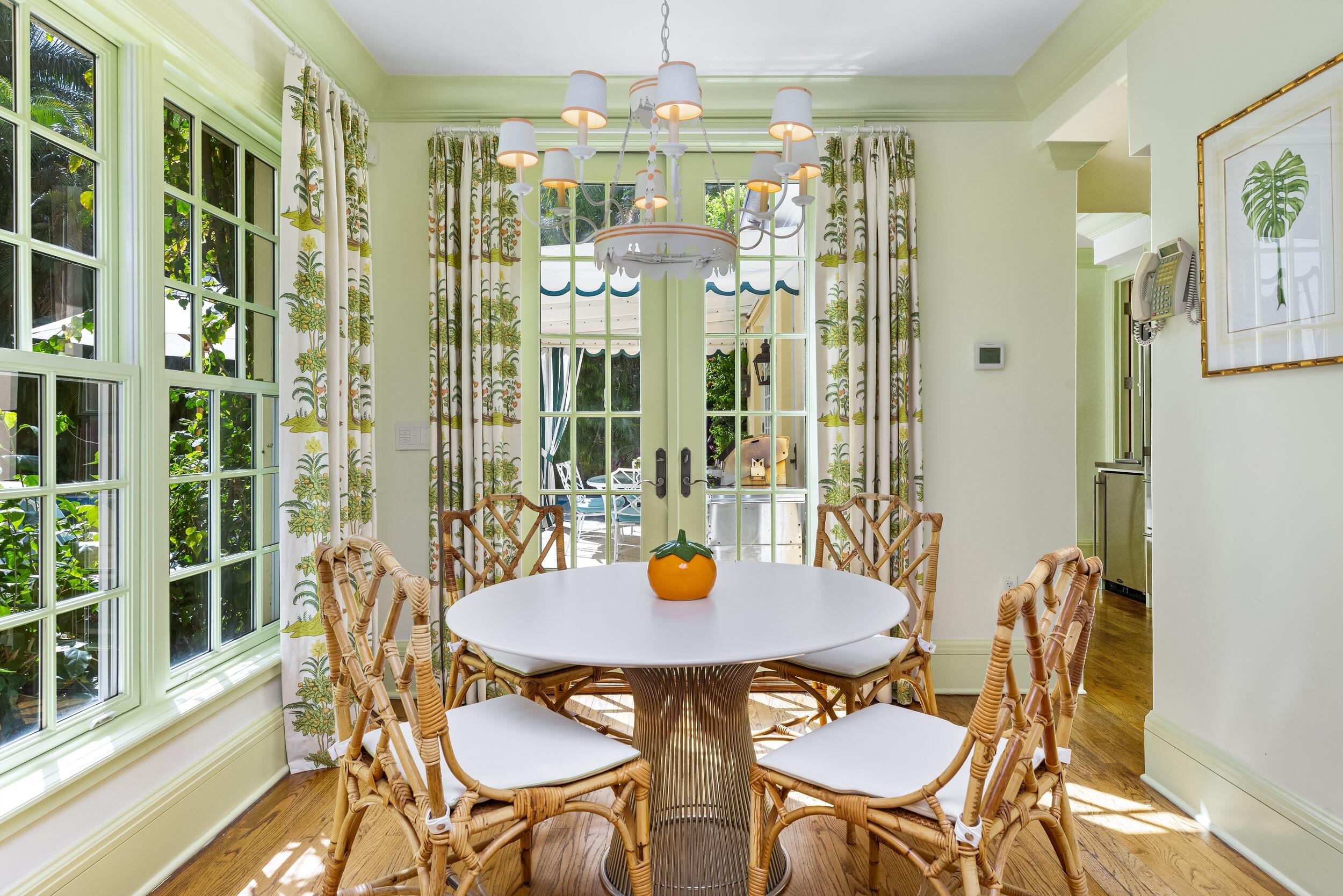 STOTESBURY PARK REV - Residential