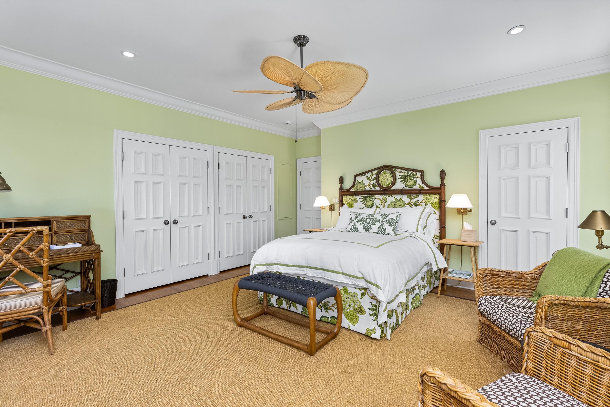 STOTESBURY PARK REV - Residential