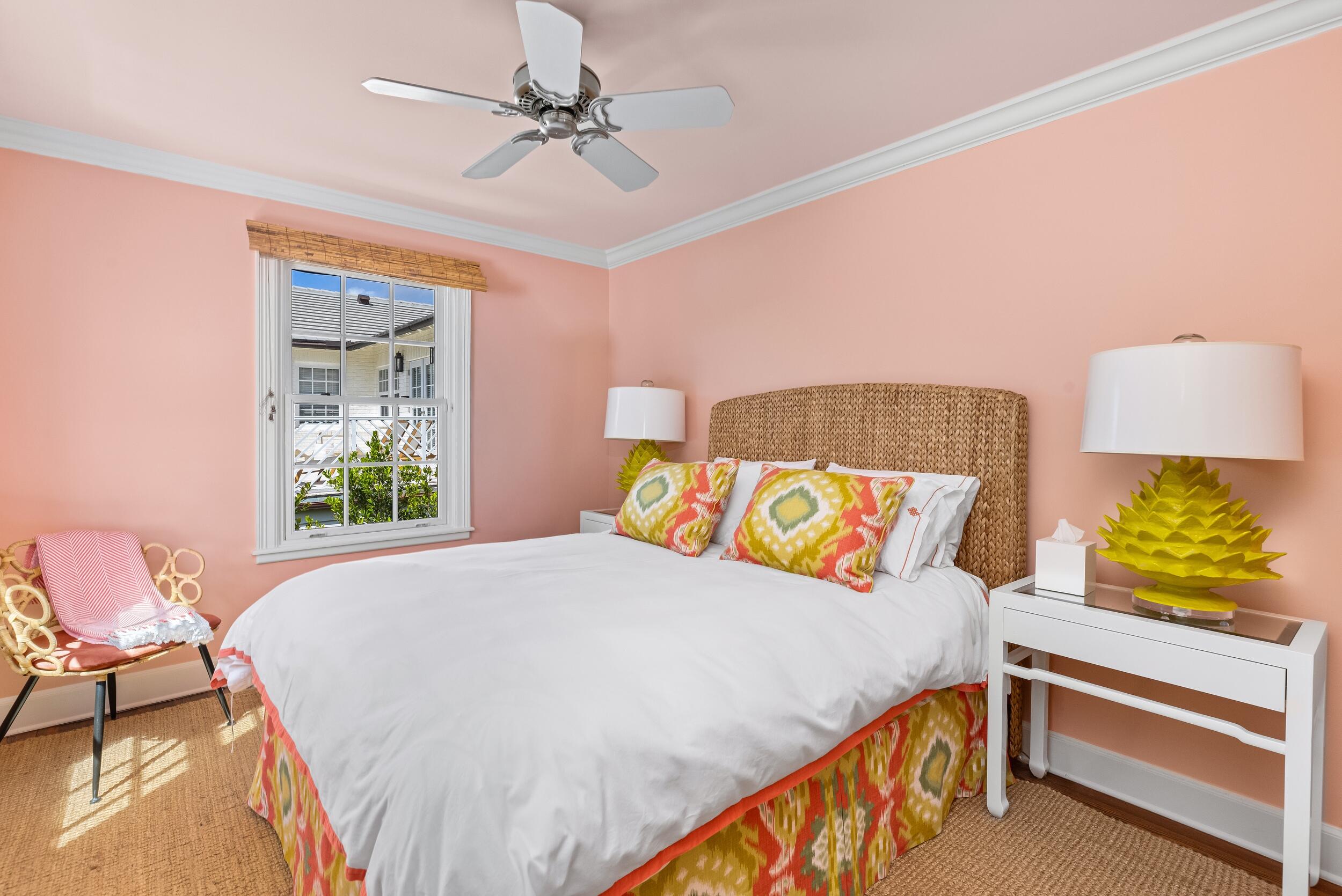 STOTESBURY PARK REV - Residential