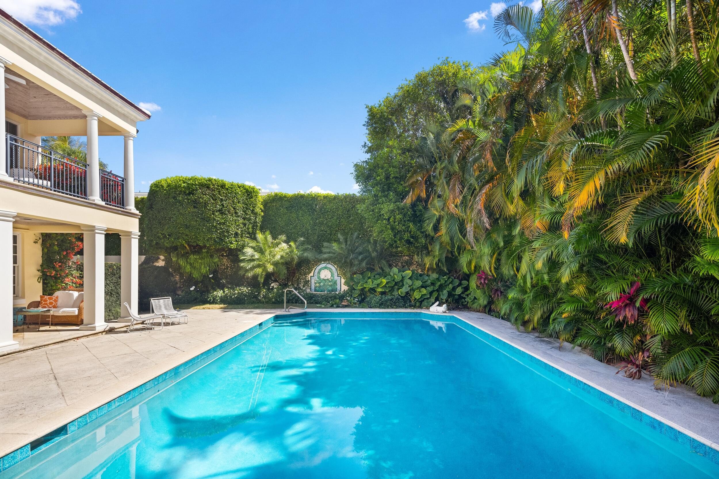 STOTESBURY PARK REV - Residential