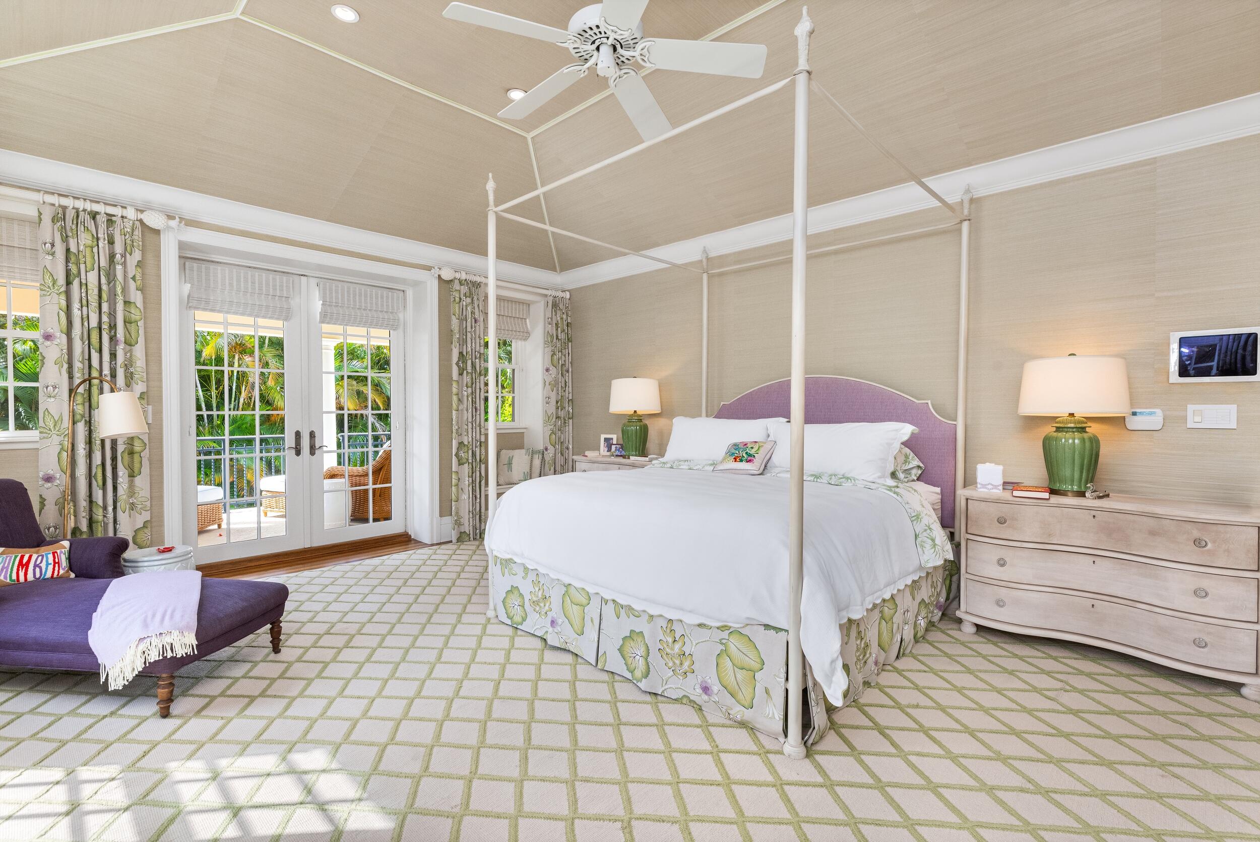 STOTESBURY PARK REV - Residential