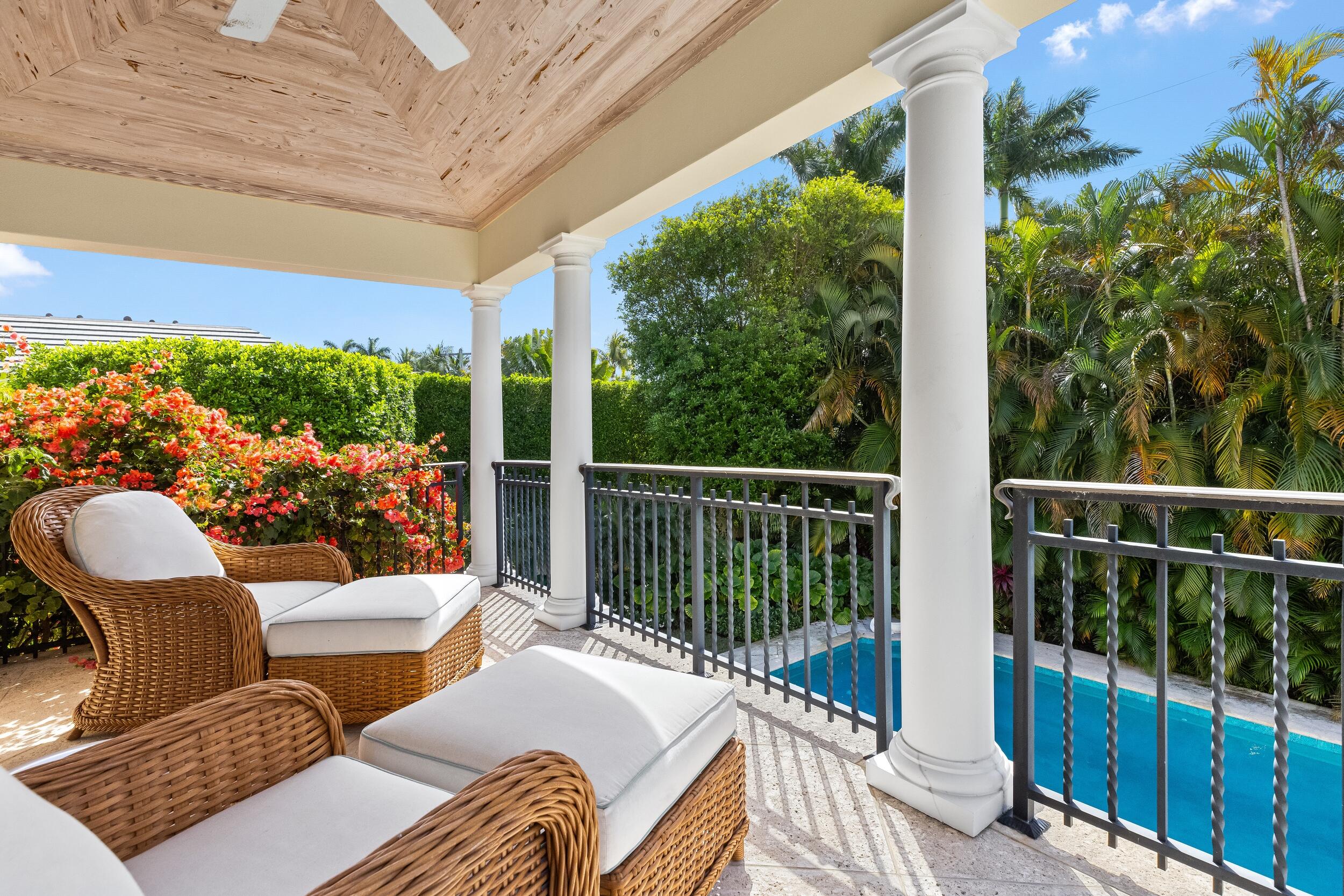 STOTESBURY PARK REV - Residential