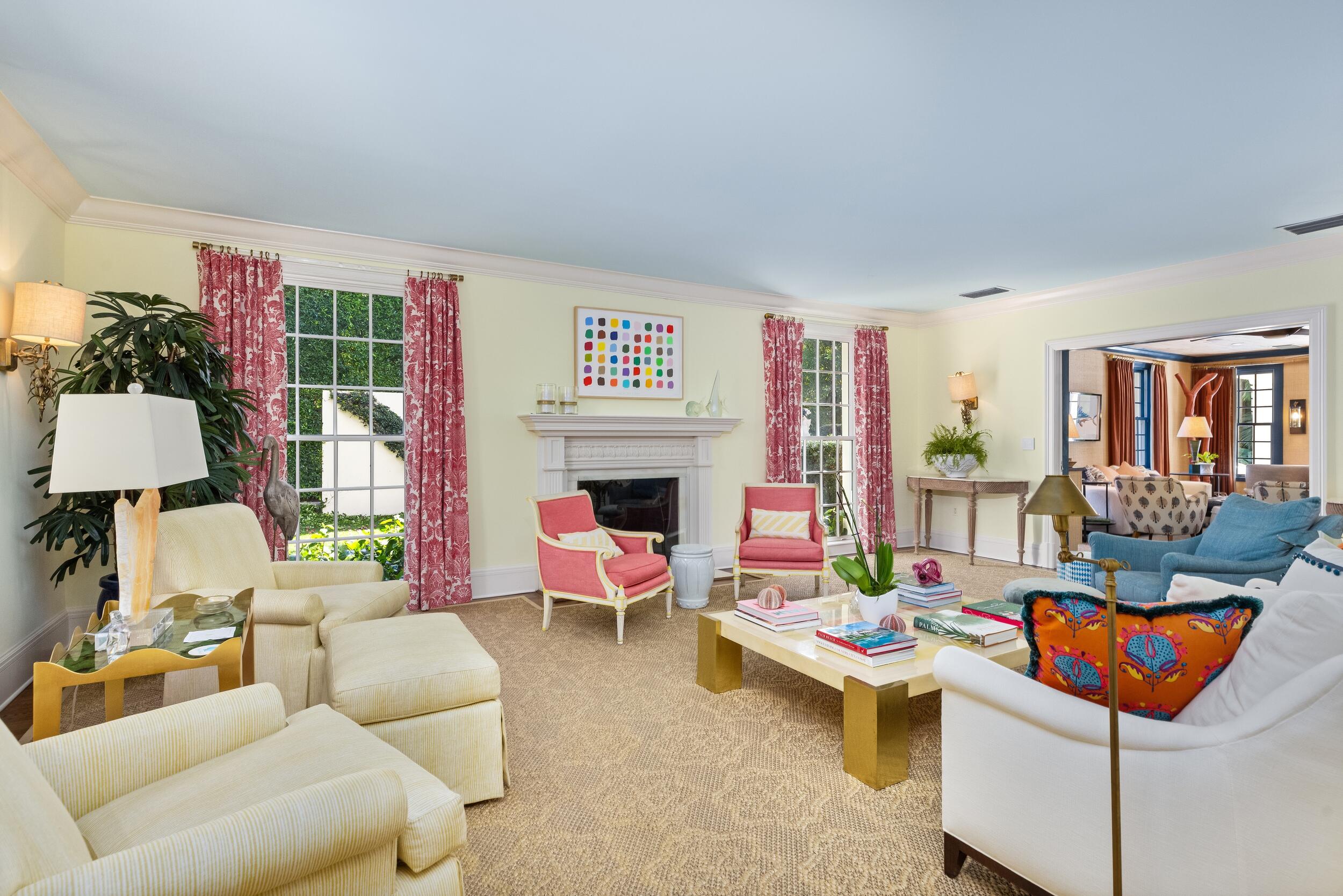 STOTESBURY PARK REV - Residential