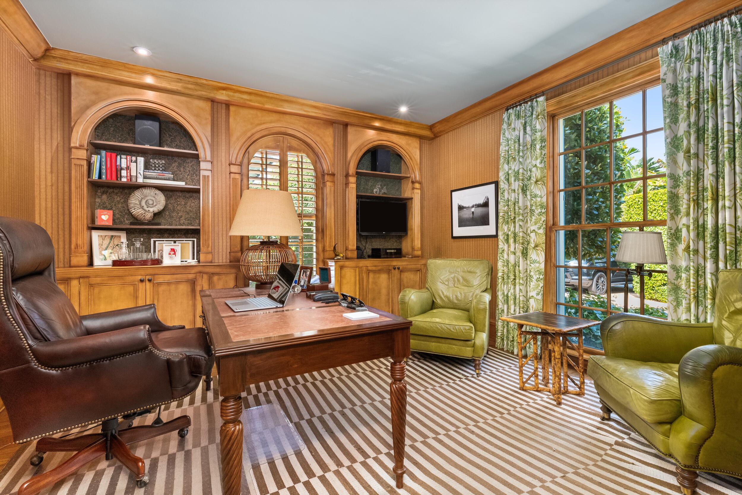 STOTESBURY PARK REV - Residential