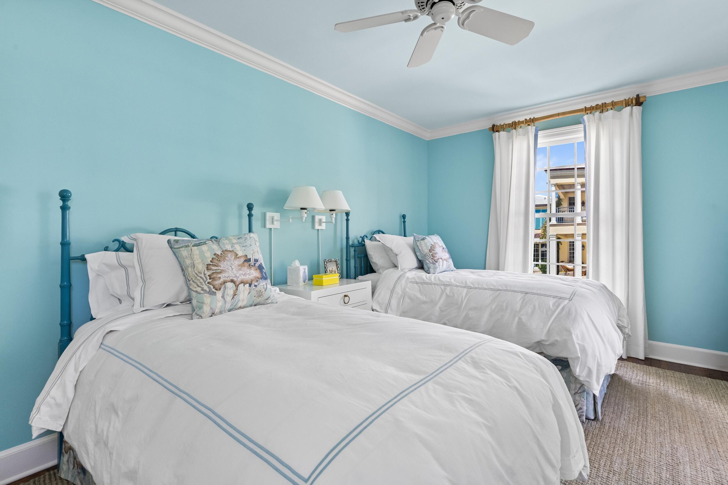 STOTESBURY PARK REV - Residential