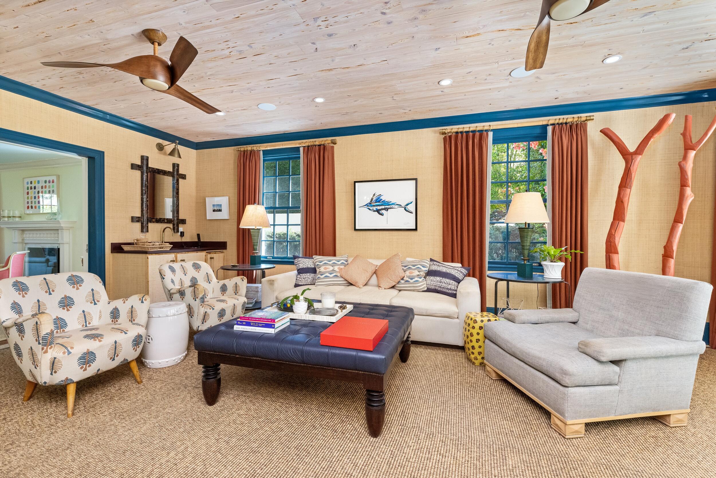 STOTESBURY PARK REV - Residential