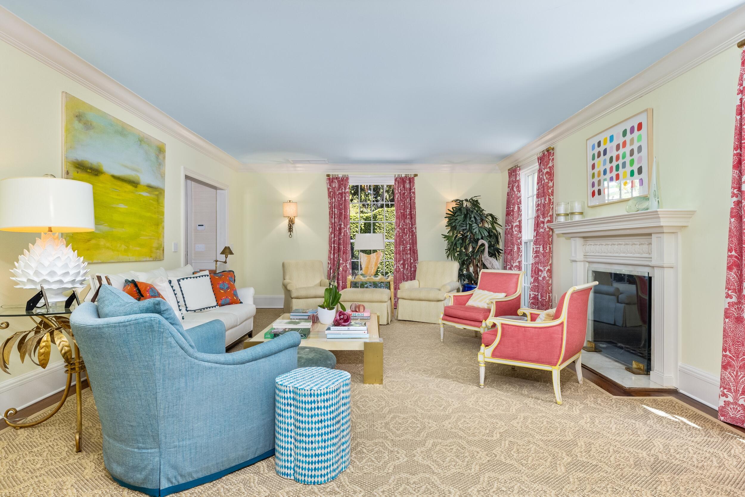 STOTESBURY PARK REV - Residential