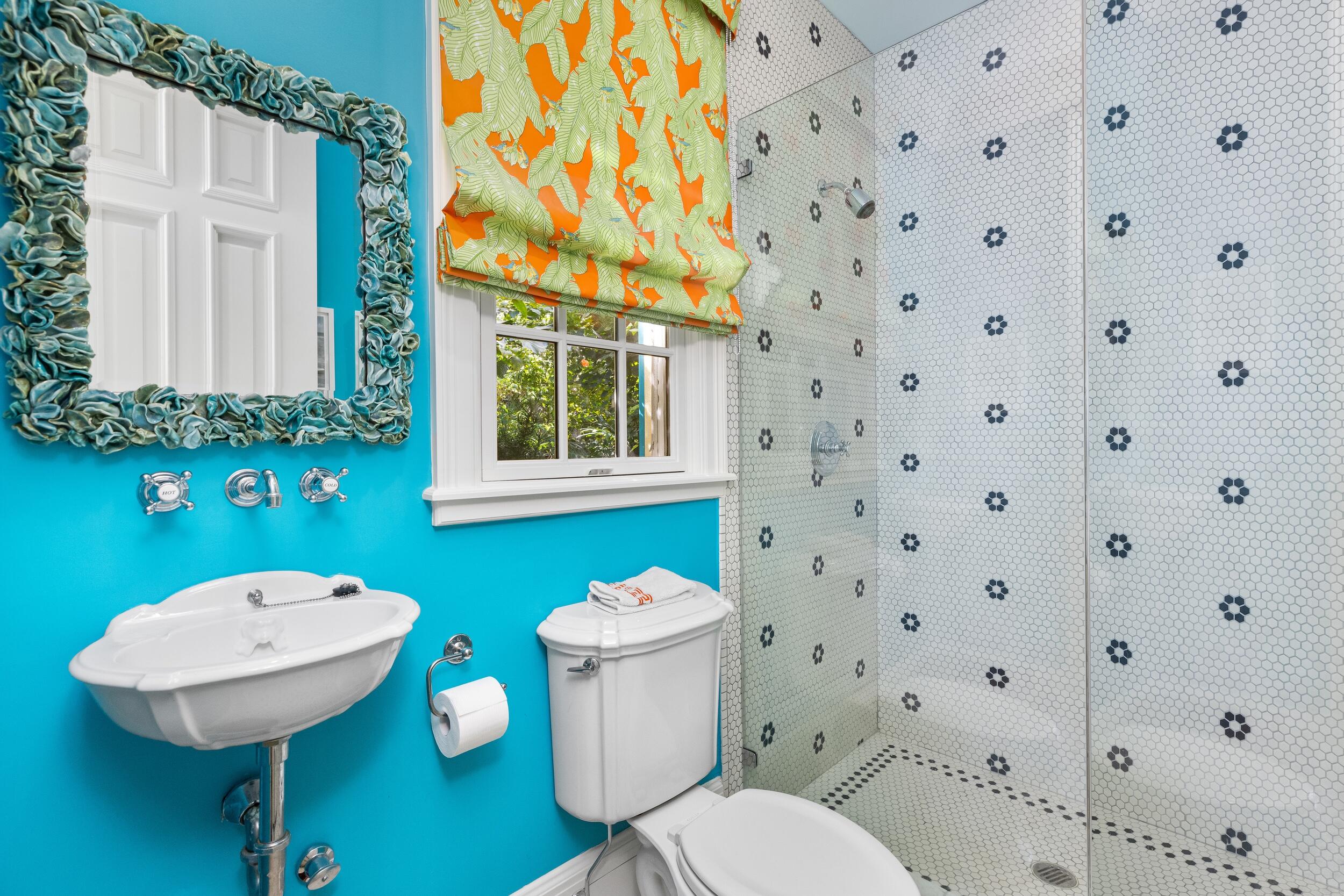 STOTESBURY PARK REV - Residential