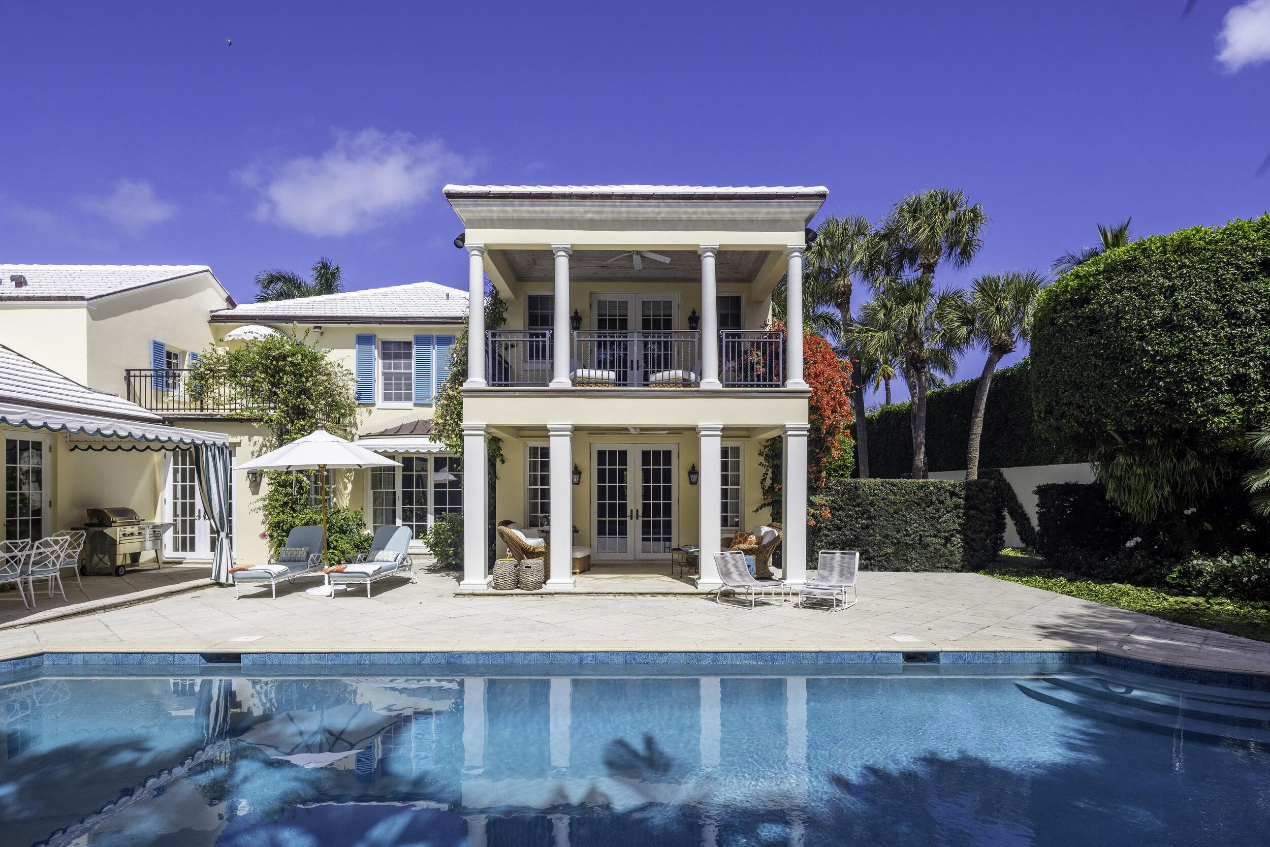 STOTESBURY PARK REV - Residential