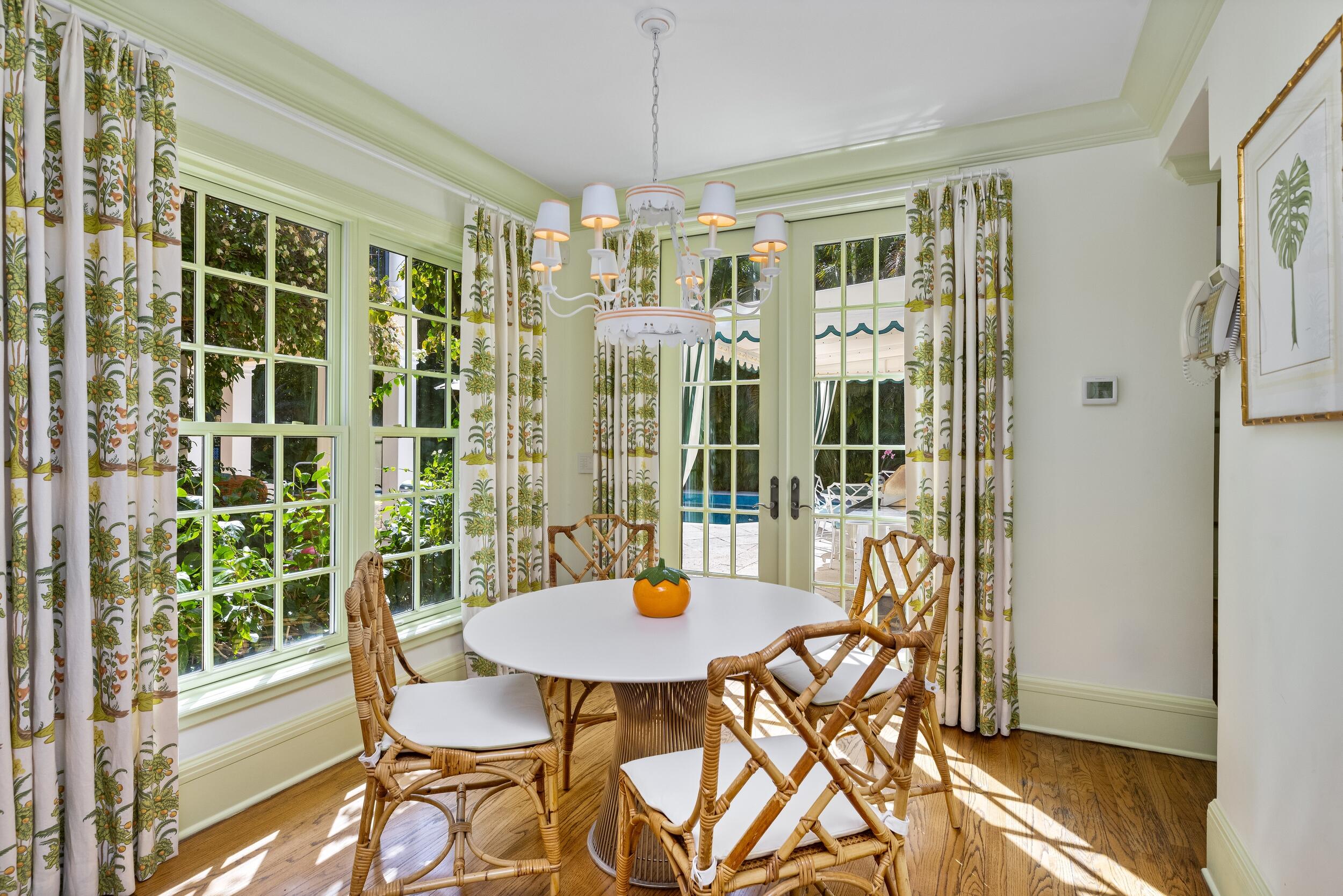 STOTESBURY PARK REV - Residential