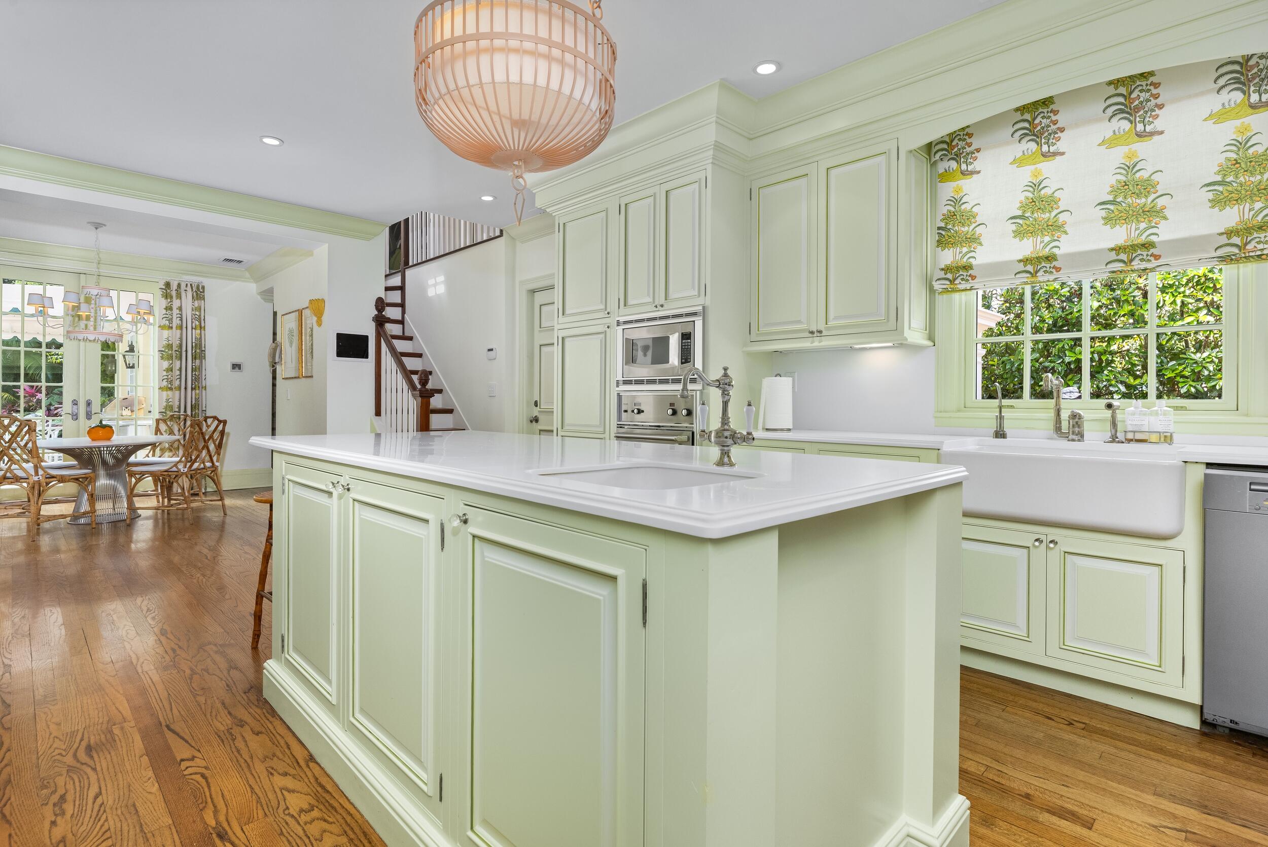 STOTESBURY PARK REV - Residential