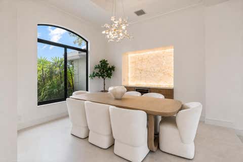 Tiny photo for 15463 Tall Oak Avenue, Delray Beach, FL 33446 (MLS # B26040288)
