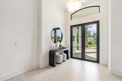 Tiny photo for 15463 Tall Oak Avenue, Delray Beach, FL 33446 (MLS # B26040288)