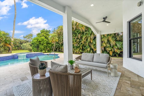 Tiny photo for 15463 Tall Oak Avenue, Delray Beach, FL 33446 (MLS # B26040288)