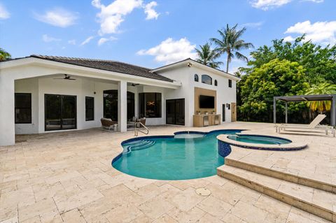 Tiny photo for 15463 Tall Oak Avenue, Delray Beach, FL 33446 (MLS # B26040288)