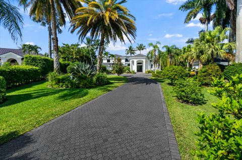 Photo of 15463 Tall Oak Avenue, Delray Beach, FL 33446 (MLS # B26040288)