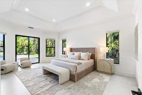 Tiny photo for 15463 Tall Oak Avenue, Delray Beach, FL 33446 (MLS # B26040288)