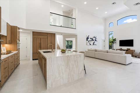 Tiny photo for 15463 Tall Oak Avenue, Delray Beach, FL 33446 (MLS # B26040288)