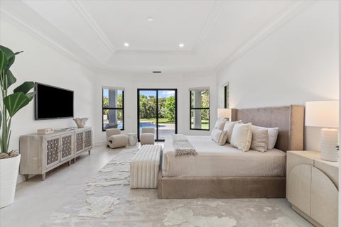 Tiny photo for 15463 Tall Oak Avenue, Delray Beach, FL 33446 (MLS # B26040288)
