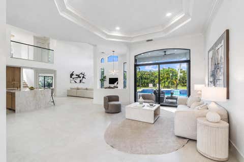 Tiny photo for 15463 Tall Oak Avenue, Delray Beach, FL 33446 (MLS # B26040288)