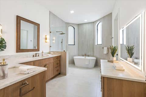 Tiny photo for 15463 Tall Oak Avenue, Delray Beach, FL 33446 (MLS # B26040288)