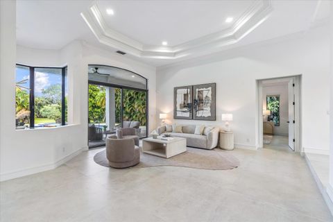 Tiny photo for 15463 Tall Oak Avenue, Delray Beach, FL 33446 (MLS # B26040288)