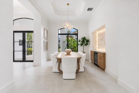 Tiny photo for 15463 Tall Oak Avenue, Delray Beach, FL 33446 (MLS # B26040288)