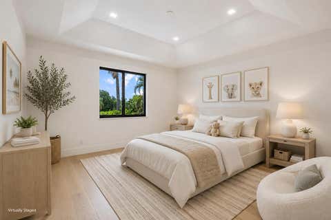 Tiny photo for 15463 Tall Oak Avenue, Delray Beach, FL 33446 (MLS # B26040288)