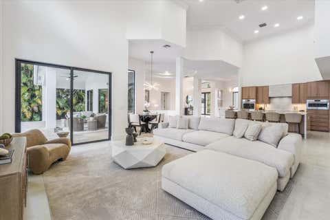 Tiny photo for 15463 Tall Oak Avenue, Delray Beach, FL 33446 (MLS # B26040288)
