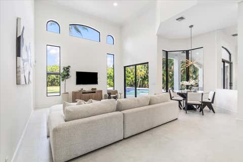 Tiny photo for 15463 Tall Oak Avenue, Delray Beach, FL 33446 (MLS # B26040288)