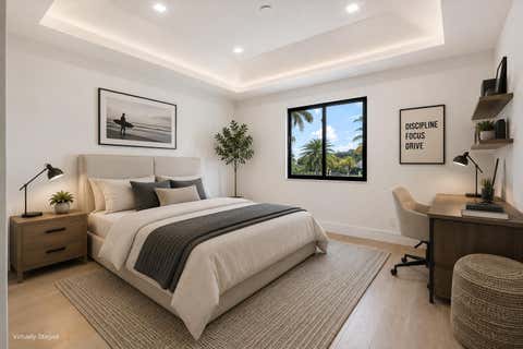Tiny photo for 15463 Tall Oak Avenue, Delray Beach, FL 33446 (MLS # B26040288)