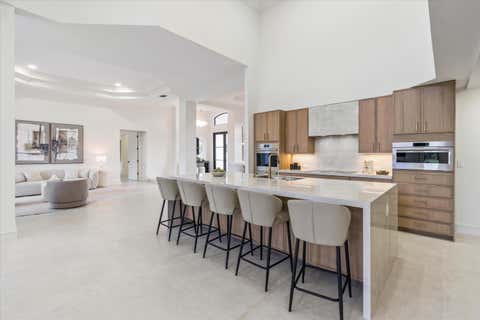 Tiny photo for 15463 Tall Oak Avenue, Delray Beach, FL 33446 (MLS # B26040288)