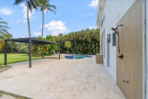 Tiny photo for 15463 Tall Oak Avenue, Delray Beach, FL 33446 (MLS # B26040288)