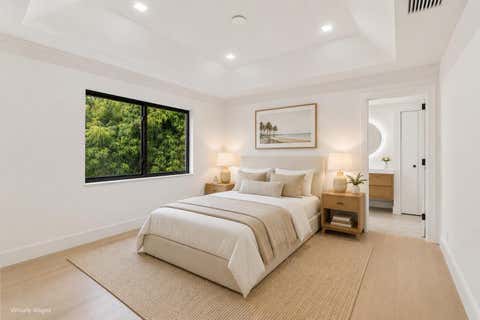 Tiny photo for 15463 Tall Oak Avenue, Delray Beach, FL 33446 (MLS # B26040288)