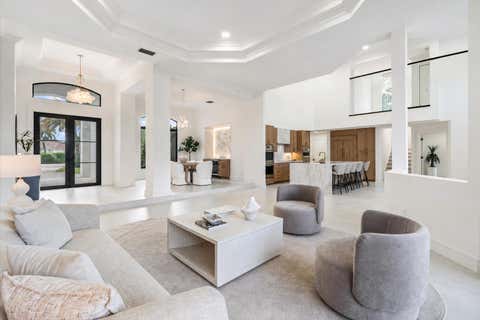 Tiny photo for 15463 Tall Oak Avenue, Delray Beach, FL 33446 (MLS # B26040288)