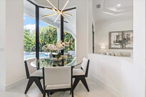 Tiny photo for 15463 Tall Oak Avenue, Delray Beach, FL 33446 (MLS # B26040288)
