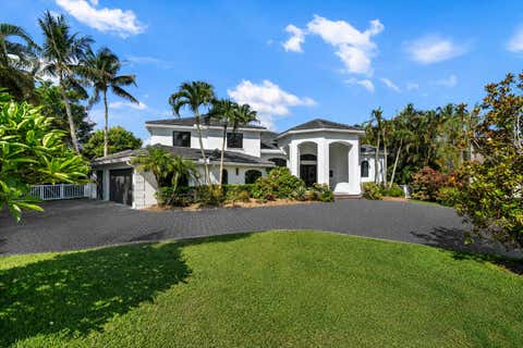 Tiny photo for 15463 Tall Oak Avenue, Delray Beach, FL 33446 (MLS # B26040288)
