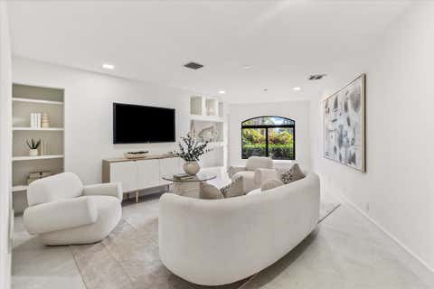 Tiny photo for 15463 Tall Oak Avenue, Delray Beach, FL 33446 (MLS # B26040288)