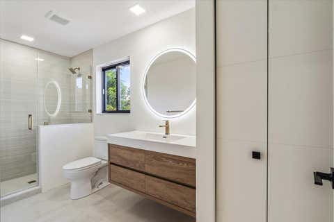 Tiny photo for 15463 Tall Oak Avenue, Delray Beach, FL 33446 (MLS # B26040288)