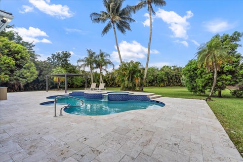Tiny photo for 15463 Tall Oak Avenue, Delray Beach, FL 33446 (MLS # B26040288)