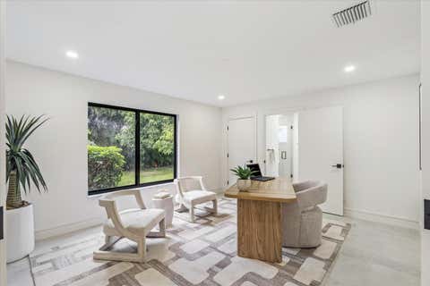 Tiny photo for 15463 Tall Oak Avenue, Delray Beach, FL 33446 (MLS # B26040288)