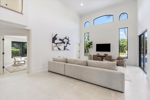 Tiny photo for 15463 Tall Oak Avenue, Delray Beach, FL 33446 (MLS # B26040288)