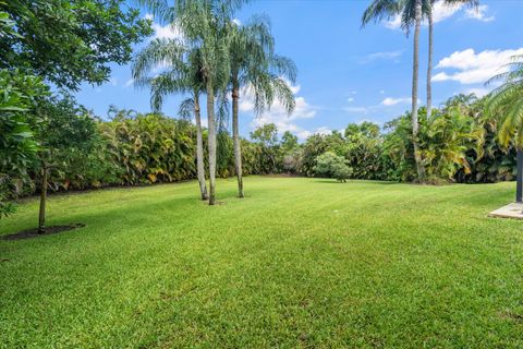 Tiny photo for 15463 Tall Oak Avenue, Delray Beach, FL 33446 (MLS # B26040288)