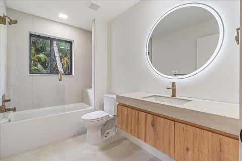 Tiny photo for 15463 Tall Oak Avenue, Delray Beach, FL 33446 (MLS # B26040288)