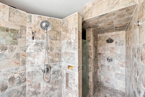Tiny photo for 1526 SW MULLINAX Avenue, Port Saint Lucie, FL 34953 (MLS # B26059851)