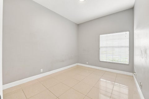 Tiny photo for 1526 SW MULLINAX Avenue, Port Saint Lucie, FL 34953 (MLS # B26059851)