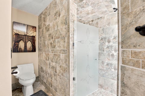 Tiny photo for 1526 SW MULLINAX Avenue, Port Saint Lucie, FL 34953 (MLS # B26059851)