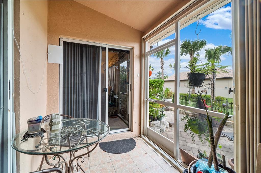 Shangri-La at Woodmont - Residential
