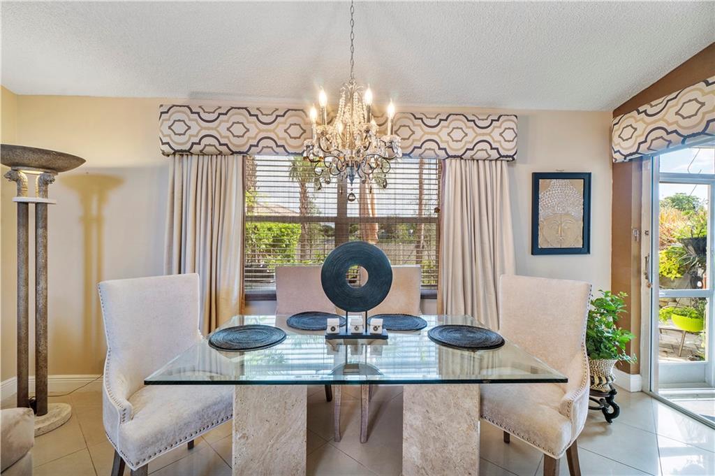 Shangri-La at Woodmont - Residential